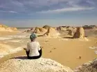 Bahariya Oasis Tours