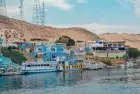 The best 10 Day Tours To Egypt