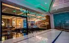 the Museum of the Prophet's Biography 6 Days Egypt Saudi Tour
