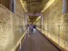 08 Days Budget Egypt Tours& Cairo and Nile Cruise By Train