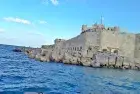 Trip To Egypt From USA: Cairo, Nile Cruise and Sharm in 15 Days