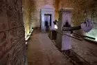 8 Days Luxury Egypt Tour