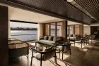 Historia Boutique Nile Cruise