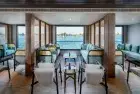 Historia Boutique Nile Cruise