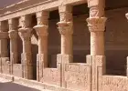 Best Egypt Tours: 8 Days Cairo and Nile Cruise