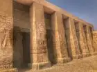 Excursão de 9 dias pelo Cairo, Luxor e Aswan