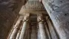 12 Days Egypt Adventure Tours