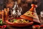 From tagines to couscous, Morocco cultural tours serve up authentic culinary delights