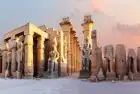 Luxor temple Culture Trip to Egypt for 14 Days