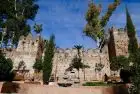 Kasbah Museum A highlight of Morocco’s guided tours