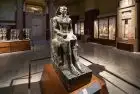 Best Egypt Tours: 8 Days Cairo and Nile Cruise