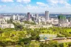 Nairobi