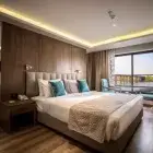 Semiramis II Nile Cruise