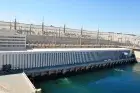 High Dam visit on 8 Days Cairo & Nile Cruise Tour.