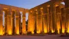 Tamr Henna Luxor Aswan Cruise