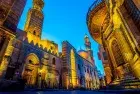 Muizz Street Cairo Night Excursion Experience