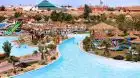 Explore Hurghada Jungle Aqua Park: Best Water Park Tour in Hurghada