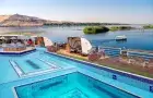 8 Days Luxury Egypt Tour