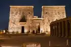 The best 10 Day Tours To Egypt