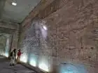 Abydos Temple Culture Trip to Egypt for 14 Days