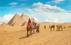 Dubai and Egypt Tour Package: Discover Dubai and Egypt With Nile Cruise Dubai and Egypt Tour Package: Discover Dubai and Egypt With Nile Cruise