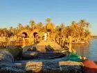 Excursão de 5 dias ao Oásis de Siwa