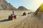 Tour de 8 Dias no Cairo e Sharm El Sheikh