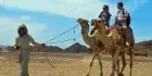 Hurghada Desert Safari By Jeep