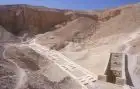 Tour de 7 Dias pelo Cairo, Luxor e Aswan