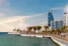jeddah attractions 6 Days Egypt Saudi Tour