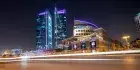 Enjoy the highlights of Riyadh on your 15-day Saudi Arabia and Egypt Tours with Nile Cruise.
