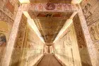 Valley of the Kings Luxor Private Guided Tour