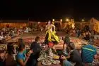 Dubai Desert tours