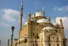 11 Days Egypt Cultural Tour Package 