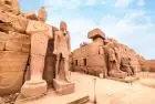 12 Days Egypt Trips: Cairo, Nile Cruise and Sharm El Sheikh 12 Days Egypt Trips: Cairo, Nile Cruise and Sharm El Sheikh