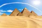 Dubai and Egypt Tour Package: Discover Dubai and Egypt With Nile Cruise Dubai and Egypt Tour Package: Discover Dubai and Egypt With Nile Cruise
