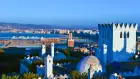 Tangier / Morocco guided tours