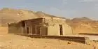 Excursão de 7 dias pelo Cairo, Luxor e Aswan