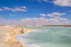 5-Day Siwa Oasis tour
