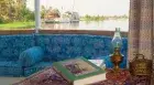 Loulia Dahabiya Nile Cruise