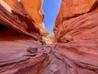 8 Days Cairo and Sharm Holidays