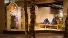  Kalabsha and Nubian Museum Tour 