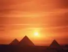12 Days Egypt Adventure Tours