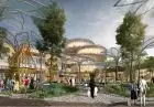 8-day Dubai tours visiting Abu Dhabi Marina Mall highlights