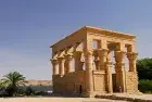 Philae Temple Aswan