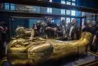 Best Egypt Tours: 8 Days Cairo and Nile Cruise