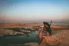 El Fayoum and Wadi El Rayan Day Tour From Cairo