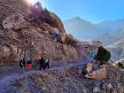 Guided tours to High Atlas