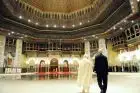 Explore Casablanca’s Royal Palace with expert Morocco tours.