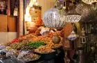 Experience the thrill and tradition with Morocco’s adventure and cultural tours